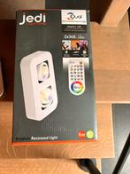 Verlichting led spot, Maison & Meubles, Lampes | Spots, Enlèvement, Neuf, LED