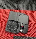 Subwoofer origine abarth pour sieges Sabelt, Ophalen, Nieuw, Fiat