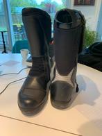 BMW motolaarzen Allround, M 38 ; goretex  zeer goede staat, Bottes, BMW, Seconde main