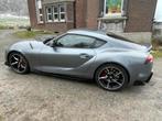 Prachtige Toyota Supra, Auto's, Toyota, Automaat, Achterwielaandrijving, Supra, Leder