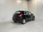 Hyundai i20 1.4 Diesel Man. - Radio - Airco - Topstaat!, 0 kg, https://public.car-pass.be/vhr/70e649dd-a61b-4390-b2f6-0c7771d7a43f