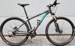 TREK xcaliber7 29" état comme neuf prix425€0489813734, Fietsen en Brommers, Fietsen | Jongens, Ophalen, Zo goed als nieuw, Trek XCALIBER7  29pouces
