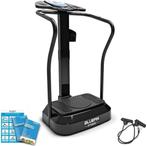 Bluefin Fitness vibrerend SNELLE GRATIS LEVERING