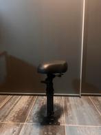 Kukirin g2pro/max zitje, Ophalen of Verzenden, Nieuw, Overige typen