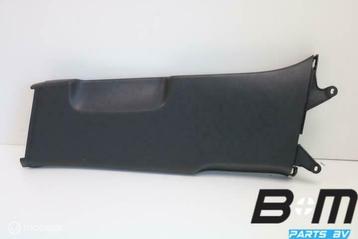 B-stijl bekleding links onder VW Golf 5 beschikbaar voor biedingen