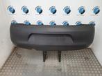 VOLKSWAGEN FOX 1.2 Trendline  [REAR_BUMPER] 2006, Auto-onderdelen, Ophalen of Verzenden, Gebruikt, Stiba lid