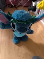 dansende stitch, Enlèvement, Comme neuf, 2 à 4 ans