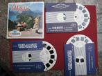 View-Master reel Allgau Sawyer's USA gemaakt, Verzenden