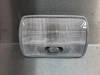 BINNENVERLICHTING ACHTER Honda FR-V (BE) (A24463), Auto-onderdelen, Gebruikt, Honda