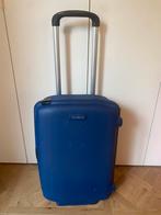 Koffer Samsonite, Ophalen, Zo goed als nieuw