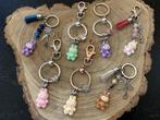 Labubu sleutelhangers, NIEUW, Ophalen of Verzenden, Nieuw, Knuffel of Figuurtje