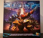 Volt (ongespeeld), Enlèvement ou Envoi, Comme neuf