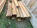 Balken, Tuin en Terras, Ophalen, Balken