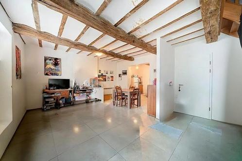 Appartement à vendre à Mont-Sur-Marchienne, Immo, Huizen en Appartementen te koop, Appartement, D