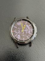 Samsung Galaxy Watch4 Classic 46 mm, noir, Utilisé, Android, Noir, Enlèvement