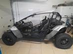 Buggy 600 cc