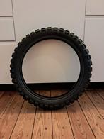 Motorband Continental Twinduro in bijna nieuwe staat., Auto-onderdelen, Banden en Velgen, Ophalen