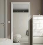 Miroir, Enlèvement ou Envoi, Comme neuf, 150 à 200 cm, 50 à 75 cm