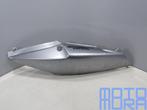 Zijkuip links voor de Honda CBF 1000 2006 - 2010 CBF1000 lin, Motos, -, Utilisé, -, -