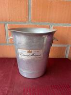 Ijsemmer bernard massard, Verzamelen, Ophalen of Verzenden, Zo goed als nieuw