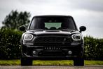 MINI Countryman Cooper SE HYBRID ALL4 | PANO | CAMERA | ACC, Auto's, Mini, Automaat, Gebruikt, Euro 6, Countryman