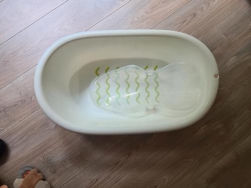 25 kledingstukken voor babymeisjes van 3 maanden, Kinderen en Baby's, Kinderkleding | Kinder-kledingpakketten, Nieuw, Ophalen of Verzenden