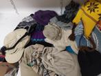 petten  - mutsen heren dames- kinderen, Kleding | Heren, Hoeden en Petten, Ophalen of Verzenden, Zo goed als nieuw, Pet