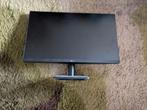 Game monitor LG(kabel kapot), Computers en Software, Monitoren, Ophalen, Zo goed als nieuw