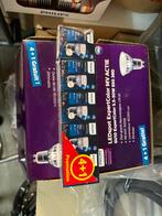 Nieuw partij philips gu10 led, Ophalen, Nieuw, Led