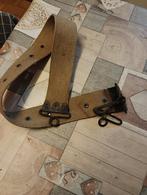 France WW2, Enlèvement ou Envoi