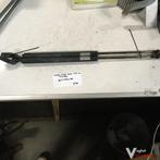 Mazda 323F 5drs 1.6 B 2002 Wagennr 2400169  Gasveren set ach, Ophalen of Verzenden, Gebruikt