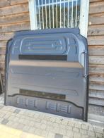 Mercedes sprinter 907 tussen wand  H1, Ophalen