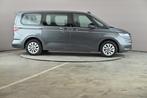 (2ERH973) Volkswagen MULTIVAN*, Auto's, 7 zetels, Plug-in hybride, Hybride Elektrisch/Benzine, 150 pk