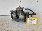 REMKLAUW LINKS VOOR Kia Sportage (QL) (01-2015/09-2022), Gebruikt, Kia