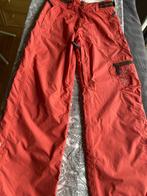 skibroek dames, Kleding | Dames, Wintersportkleding, ANDERE, Ophalen of Verzenden, Zo goed als nieuw, Maat 38/40 (M)