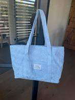 Schoudertas Licht Blauw NIEUW, Handtassen en Accessoires, Tassen | Damestassen, Ophalen of Verzenden, Nieuw, Blauw, Schoudertasje