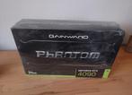 Gainward Phantom RTX 4090, Informatique & Logiciels, Cartes vidéo, Envoi, Neuf