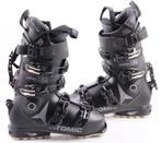 39 40 EU toerski skischoenen ATOMIC HAWX ULTRA, Sport en Fitness, Verzenden, Schoenen, Nieuw, Carve