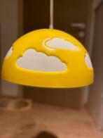 Kinder plafondlamp, Huis en Inrichting, Lampen | Overige, Ophalen of Verzenden, Zo goed als nieuw
