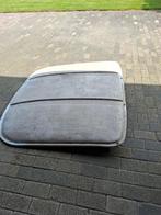 cabine fiat trekker 480 oranje, Enlèvement, Fiat