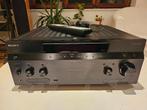 Ampli Home Cinéma Sony DA5200ES, Audio, Tv en Foto, Versterkers en Ontvangers, Ophalen, Zo goed als nieuw, Sony, 120 watt of meer