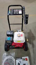 Karcher professionnel complet neuf, Jardin & Terrasse, Enlèvement ou Envoi, Neuf