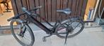 Velo electrique bh evo jet, Ophalen, Zo goed als nieuw