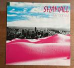 Shamall – My Dream, Cd's en Dvd's, Ophalen of Verzenden, 1980 tot 2000, Gebruikt, 12 inch