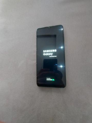 Samsung Galaxy A04S 32 Go, 2 cartes SIM, Télécoms, Enlèvement ou Envoi