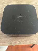 Apple TV HD Gen 4 32GB, TV, Hi-fi & Vidéo, Accessoires de télévision, Enlèvement, Utilisé