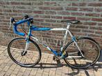 Koersfiets kinderen, Fietsen en Brommers, Fietsen | Racefietsen, 65 cm of meer, Ophalen, Gebruikt