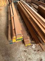 tropisch hout, Ophalen, Nieuw, Overige houtsoorten, Overige typen