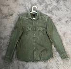 Zara chemises, Kleding | Heren, Overhemden, Ophalen, Halswijdte 38 (S) of kleiner, Zo goed als nieuw, Zara Men