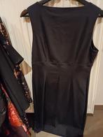 Sarah Pacini, Kleding | Dames, Jumpsuits, Ophalen of Verzenden, Zwart